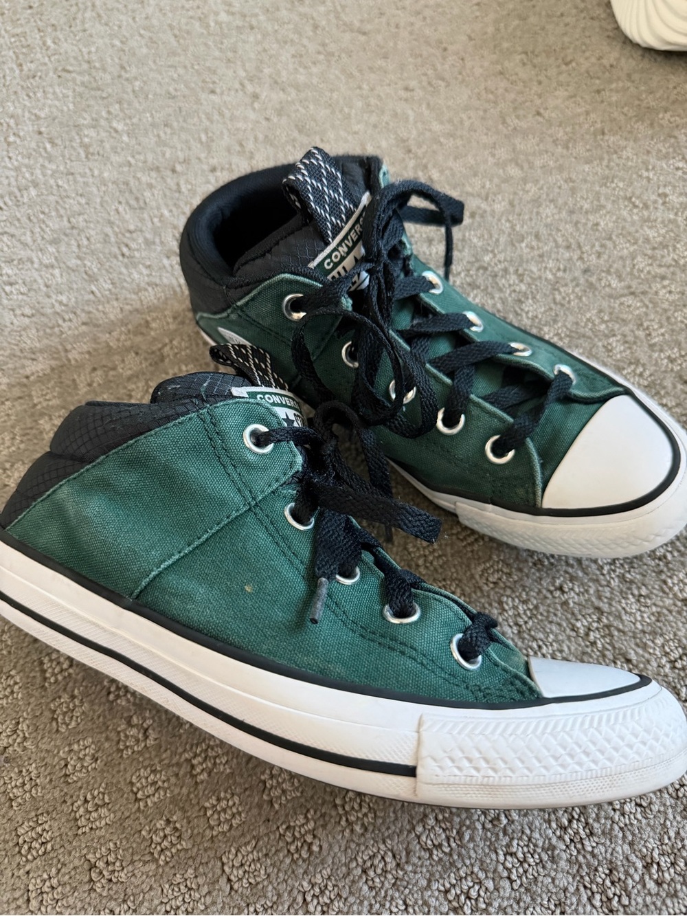 Converse Kids Sneakers